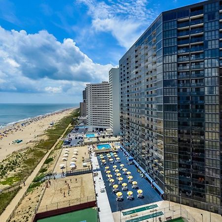 Golden Sands آوشين سيتي الغرفة الصورة