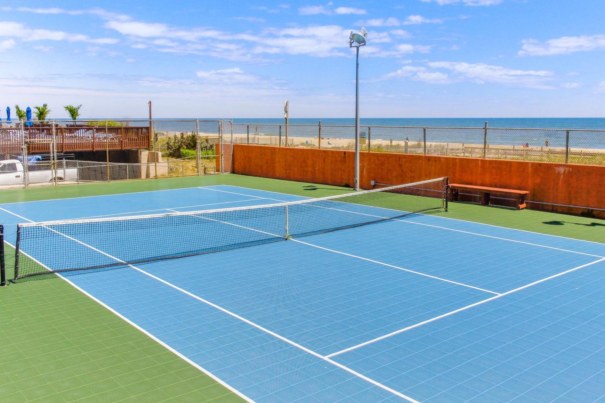Golden Sands آوشين سيتي الغرفة الصورة