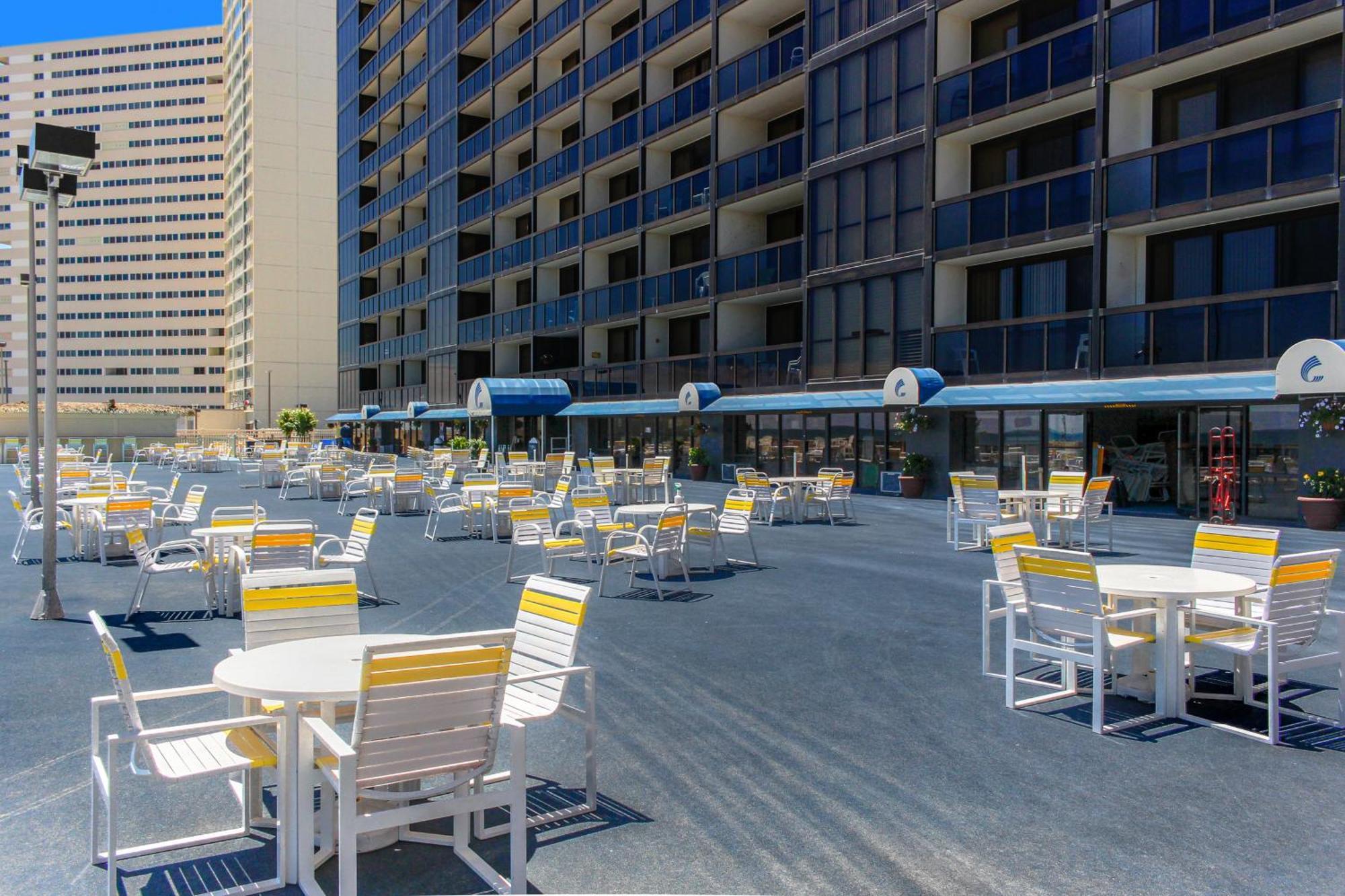 Golden Sands آوشين سيتي الغرفة الصورة