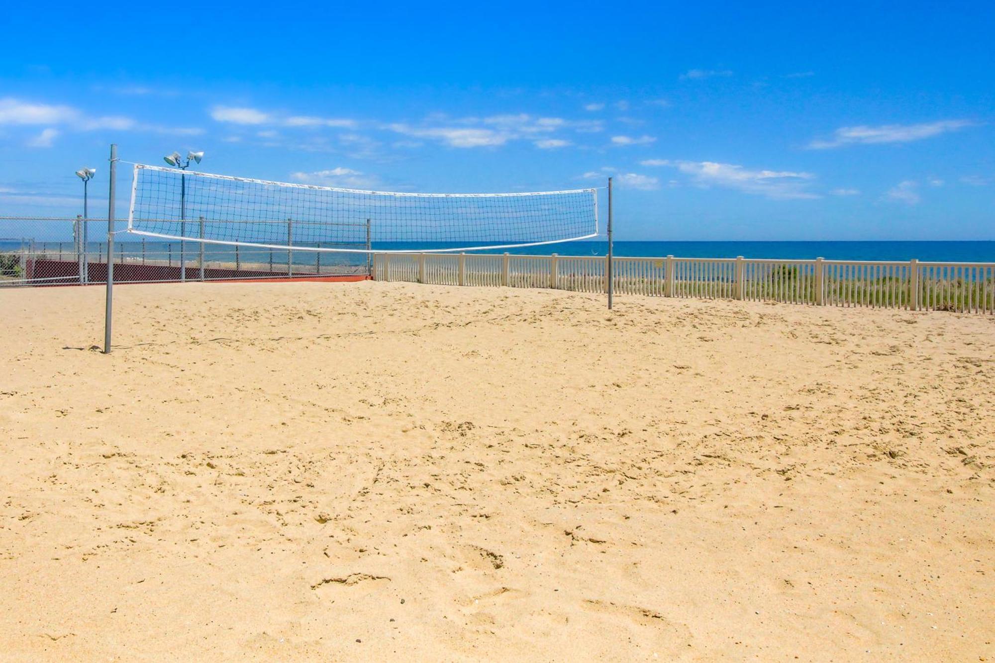 Golden Sands آوشين سيتي الغرفة الصورة