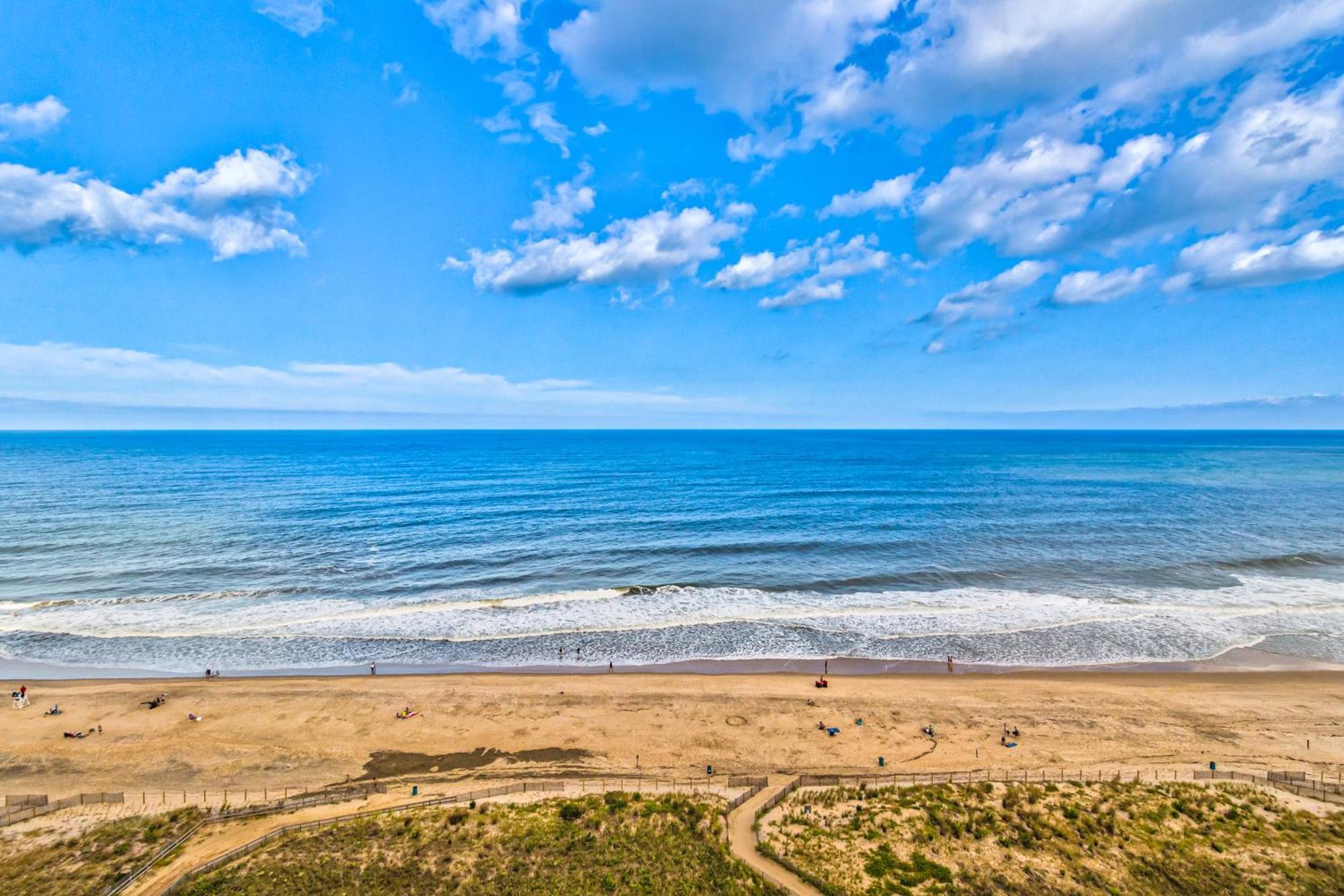 Golden Sands آوشين سيتي الغرفة الصورة