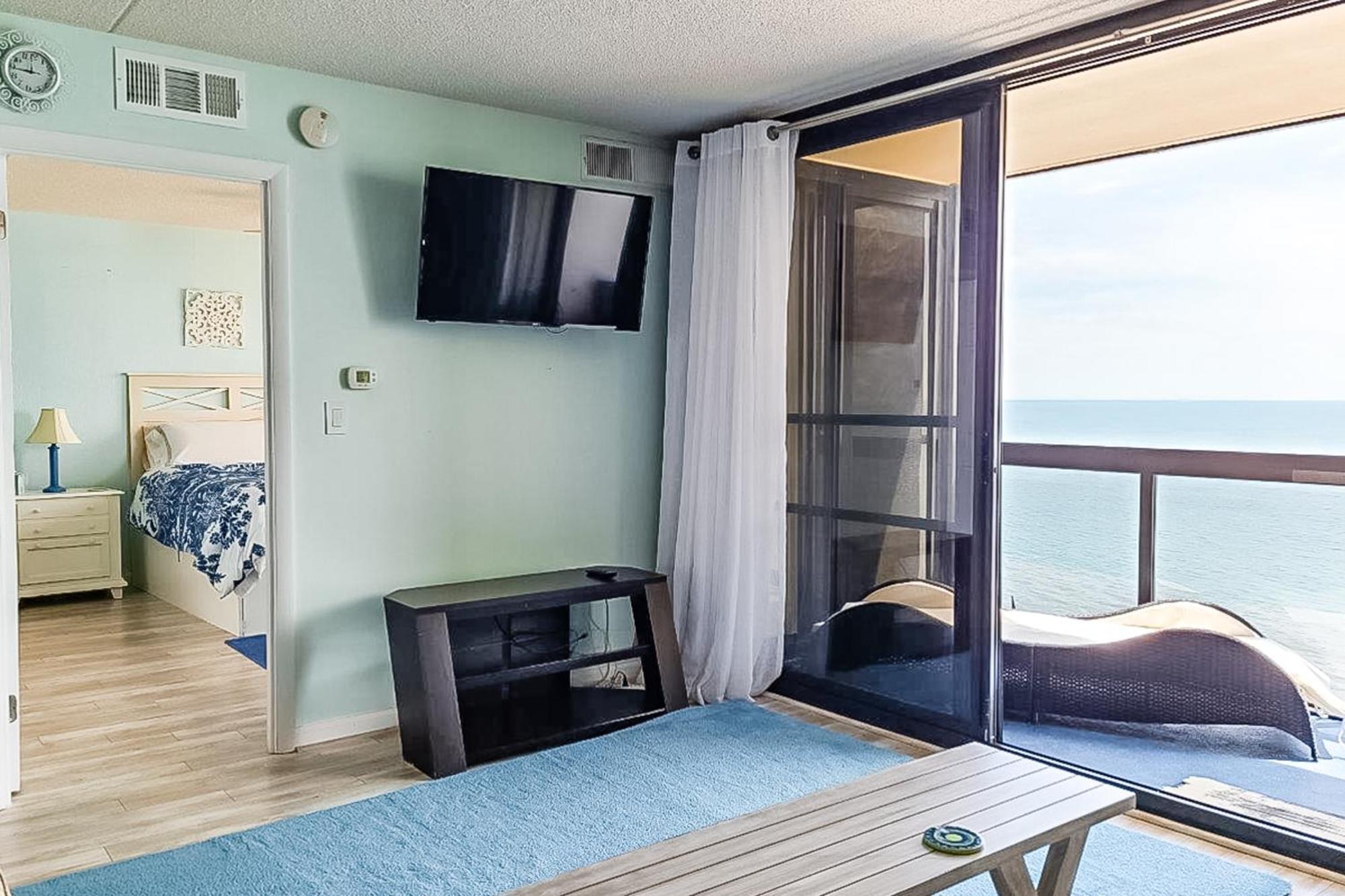 Golden Sands آوشين سيتي الغرفة الصورة