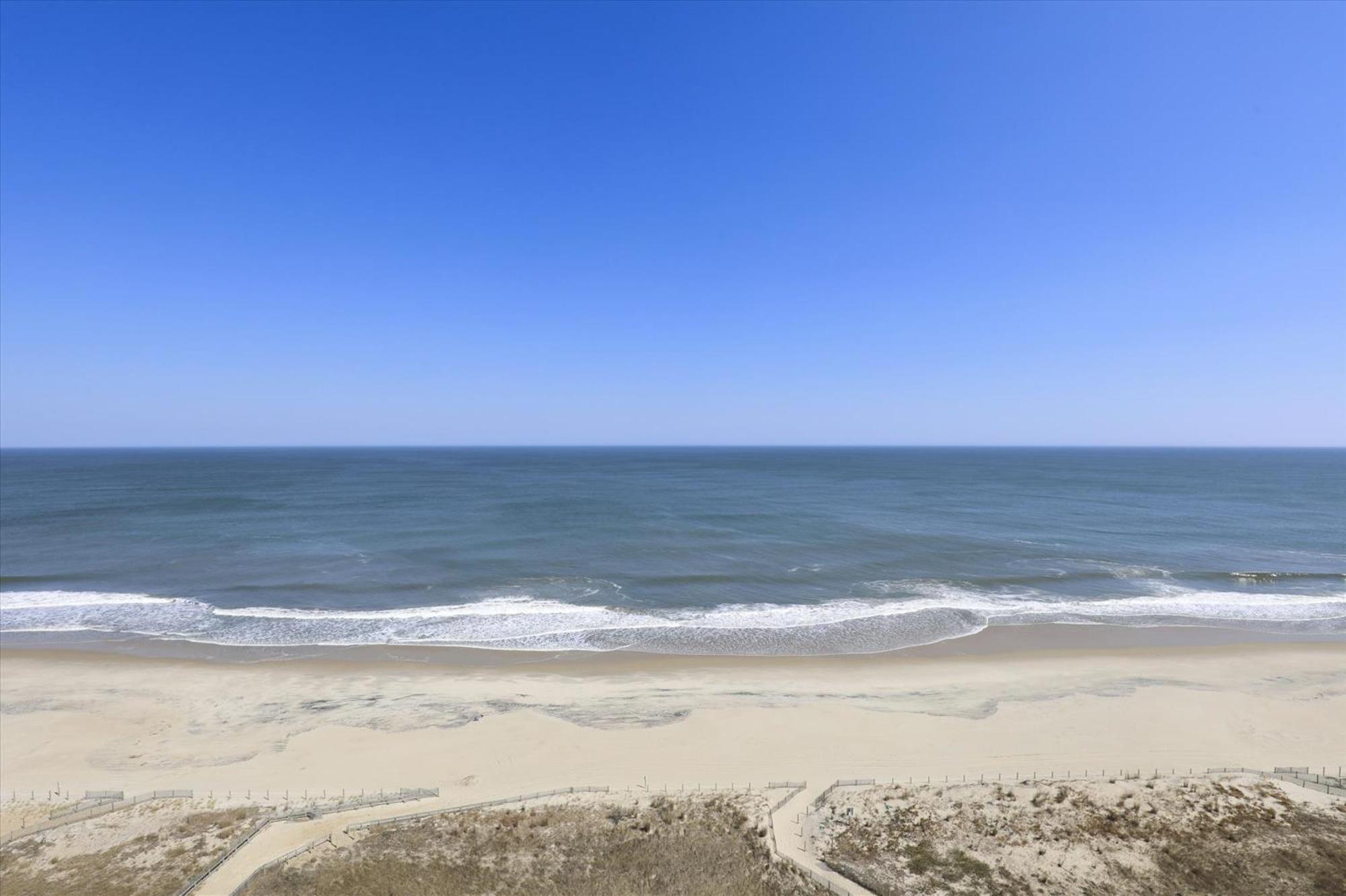 Golden Sands آوشين سيتي الغرفة الصورة