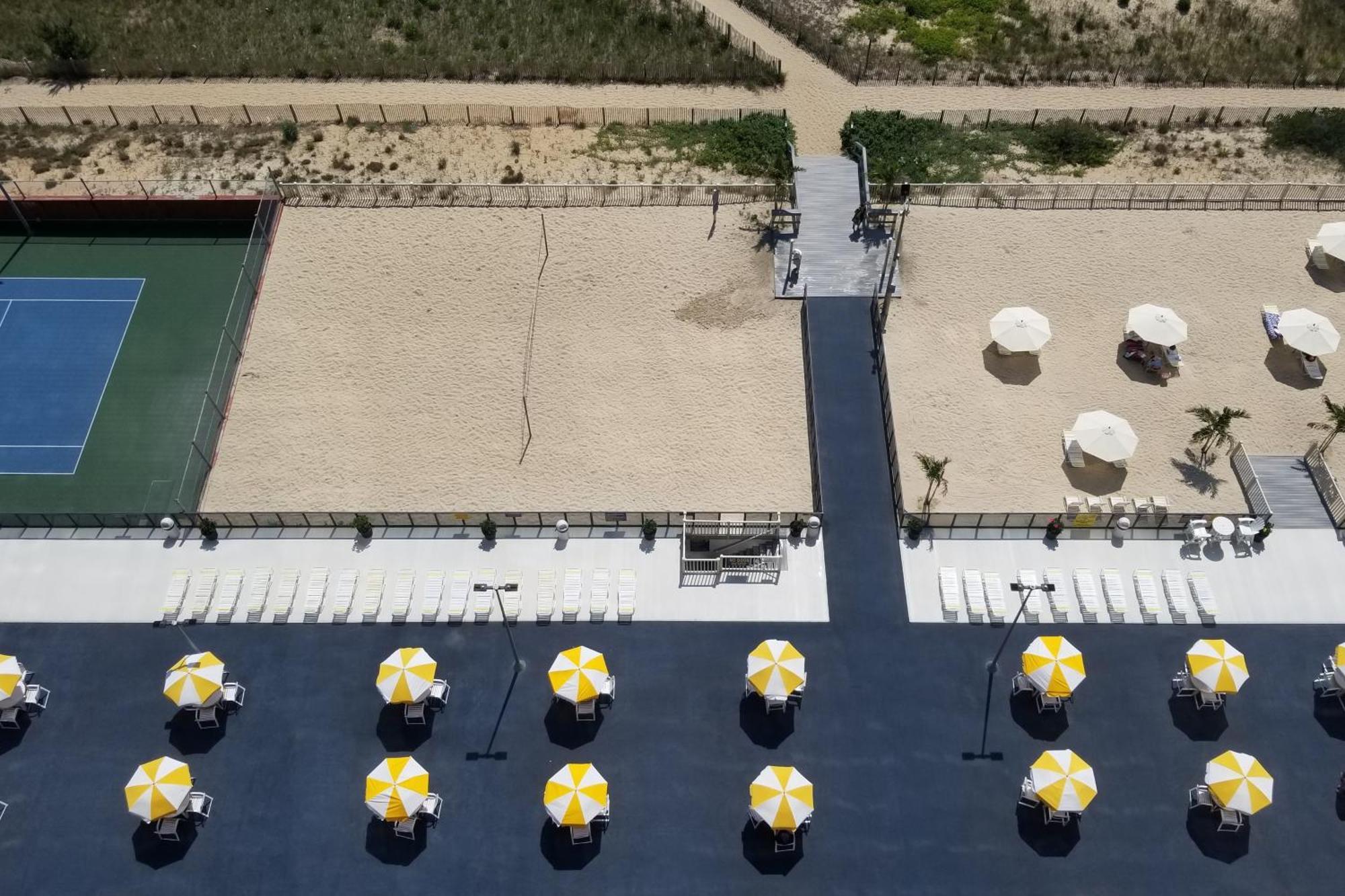 Golden Sands آوشين سيتي الغرفة الصورة