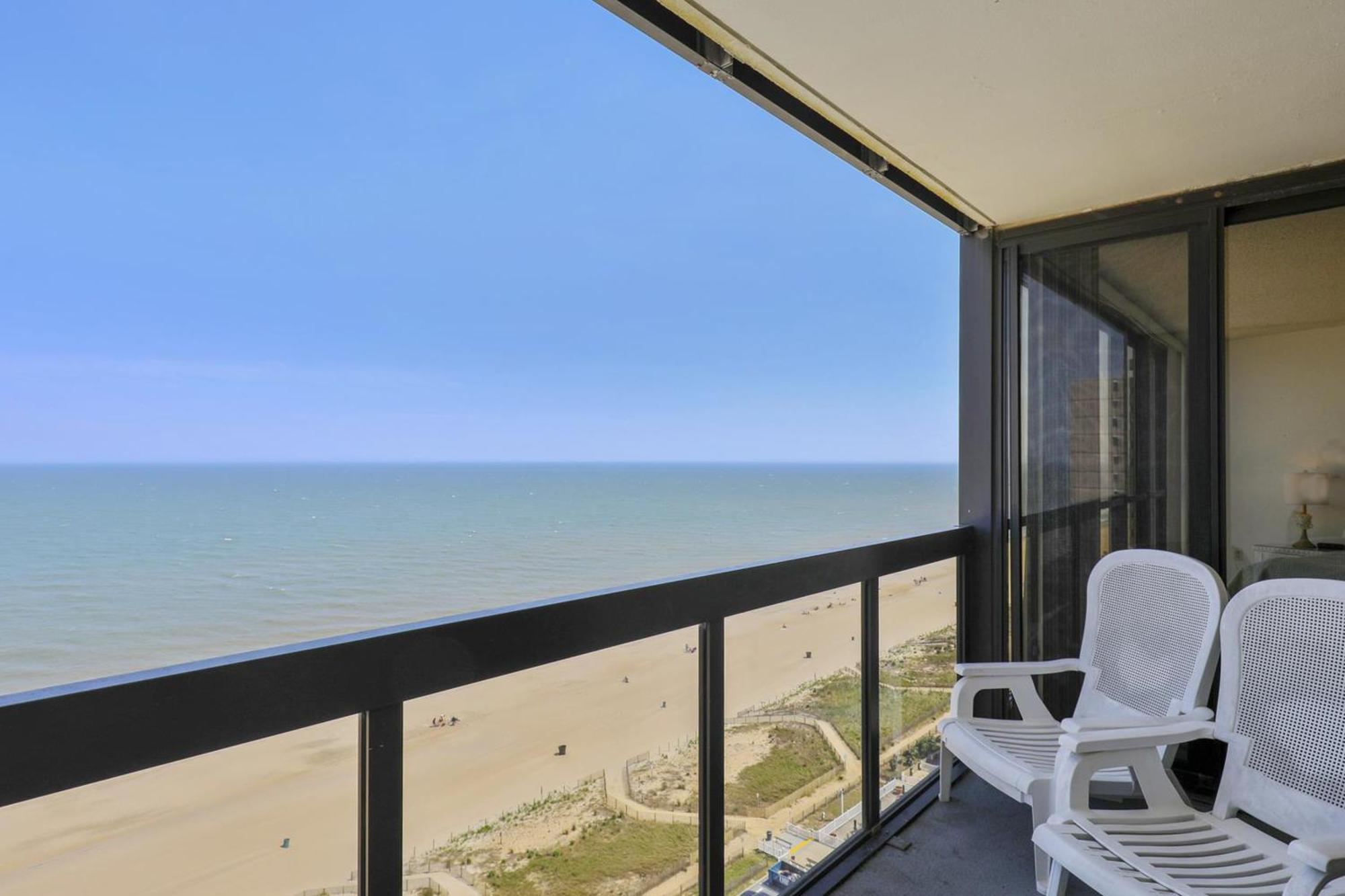 Golden Sands آوشين سيتي الغرفة الصورة