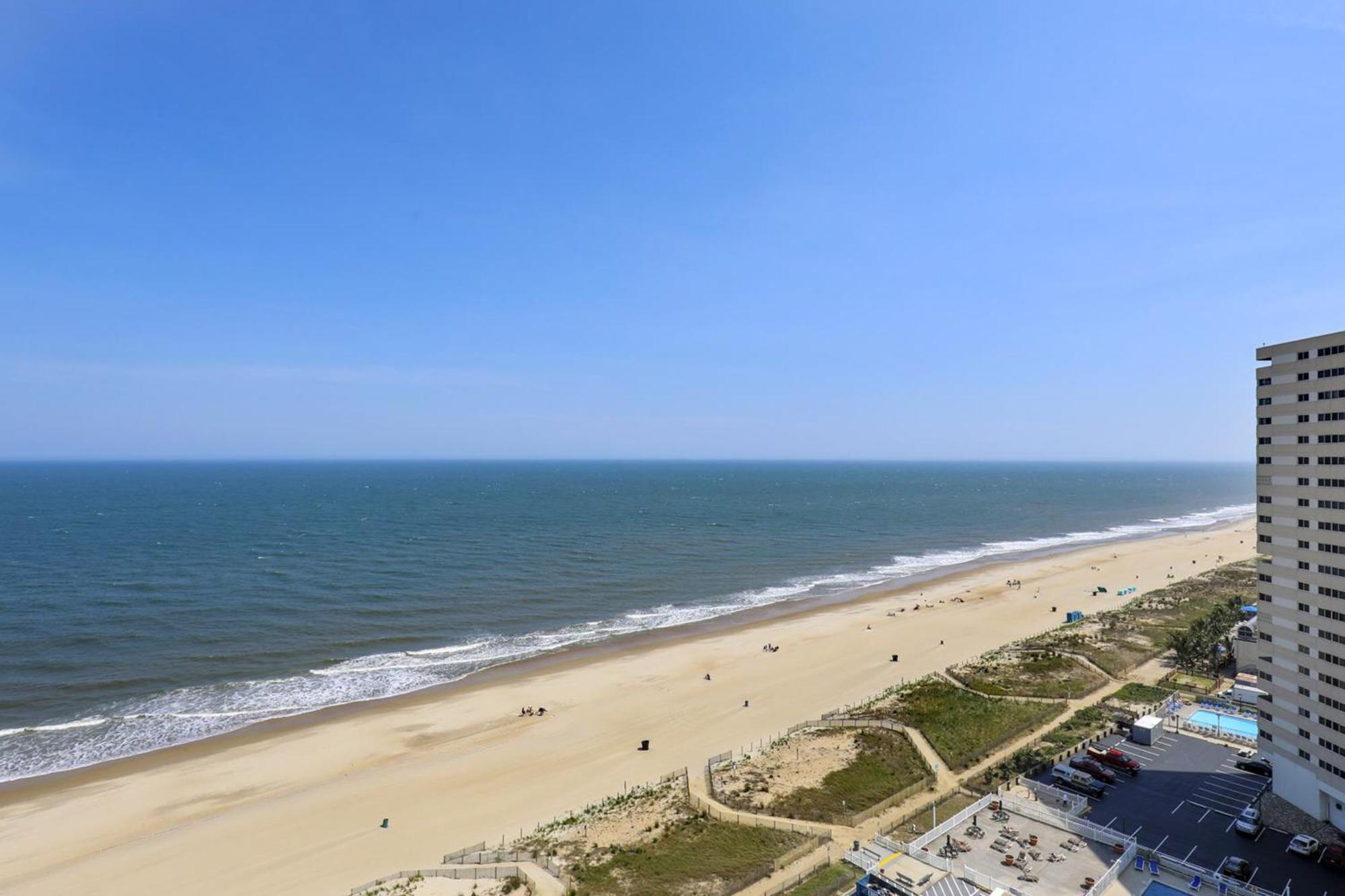 Golden Sands آوشين سيتي الغرفة الصورة